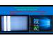 Service monitor pc bucuresti la domiciliu reinstalare windows 10 home publicitate asigurari it 845470 poza 7